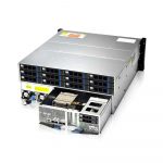 274c7350e69b4a4580d6ba3911bb867d-img-4.jpg